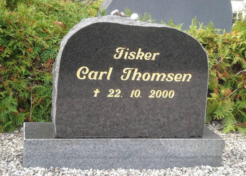 Carl Thomsen.jpg
